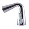 Alfi Brand Polished Chrome Sgl Hole Cone Waterfall Bathroom Faucet AB1788-PC - alternate 10